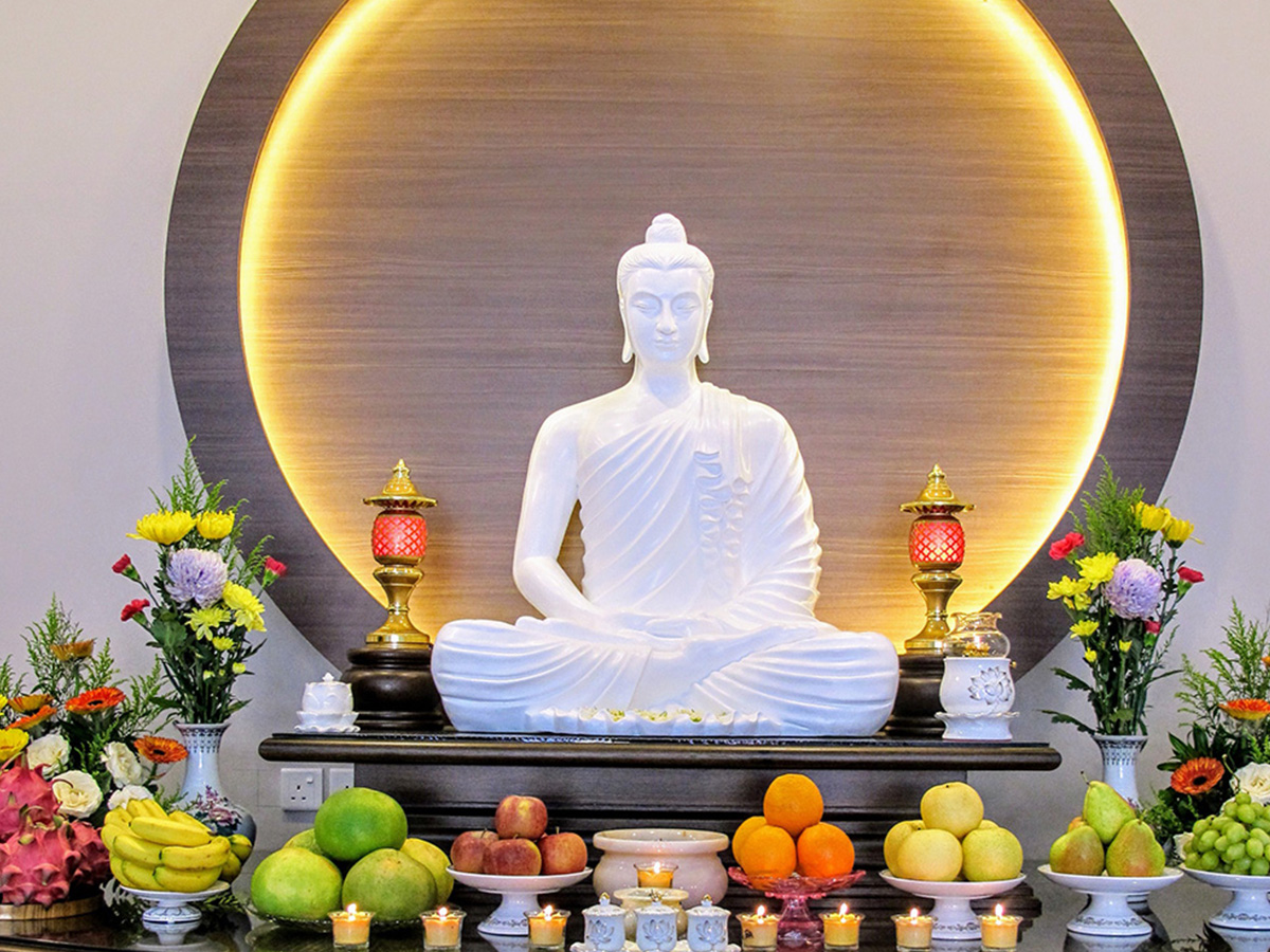 main-image-opening-ceremoney