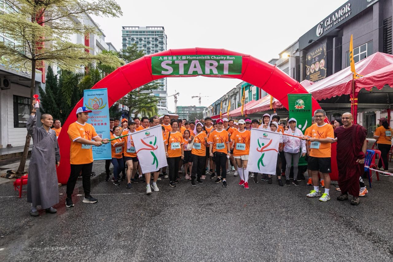 6fc633e1-96ae-469c-8364-178cfb4d369d-min