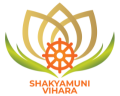 shakyamuni buddha