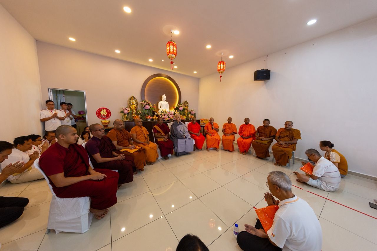 e15caf72-3f57-4c21-9db3-a0c59981ce21-min