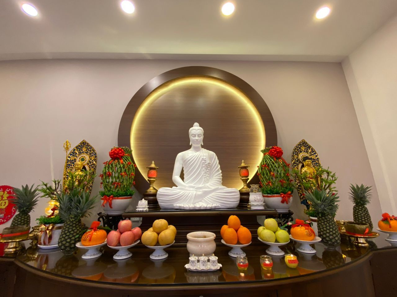 e237fc99-4fba-4f63-8c3e-853aeaf58e41