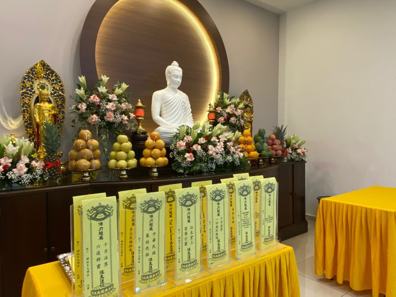 f8c73702-357e-410e-ab17-ca68e9ca290a