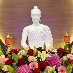 shakyamunibuddha - post fea image